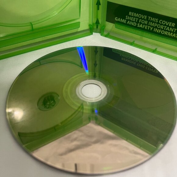 Call of Duty: WWII (Xbox One) – Experience the Intensity of WWII! - Picture 4 of 4